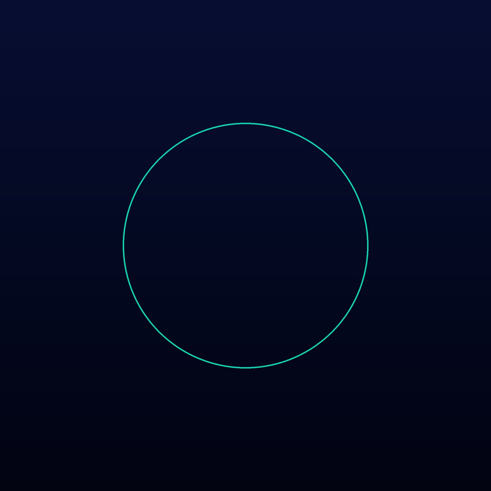 FundTraderX Trading Dashboard